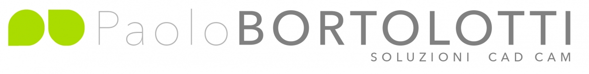 Supporto tecnico Paolo Bortolotti